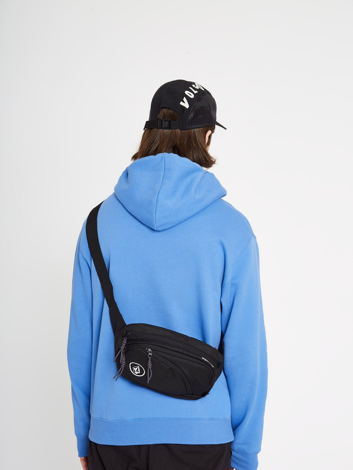 Volcom waist pack sale