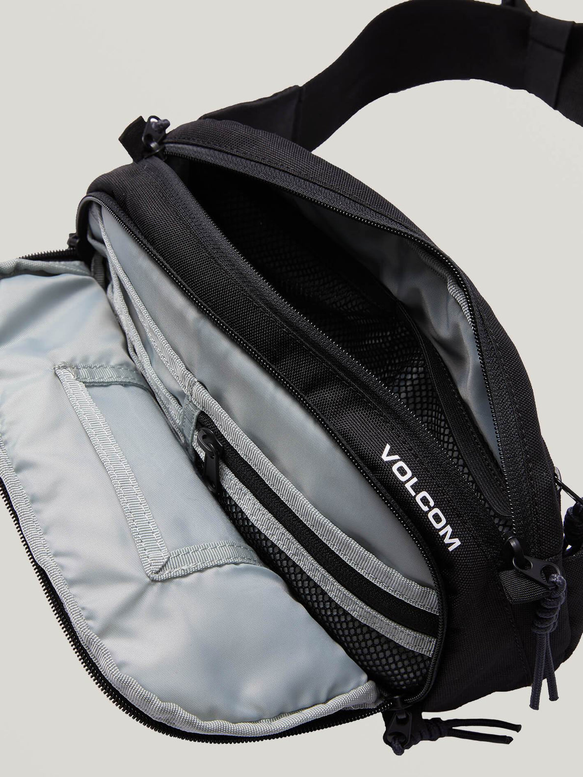 Volcom waist deals pack