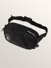 products/D6511650_BLK_F_4_1420x_ecd01795-695f-40b6-9124-73cc6f6d5c59.jpg