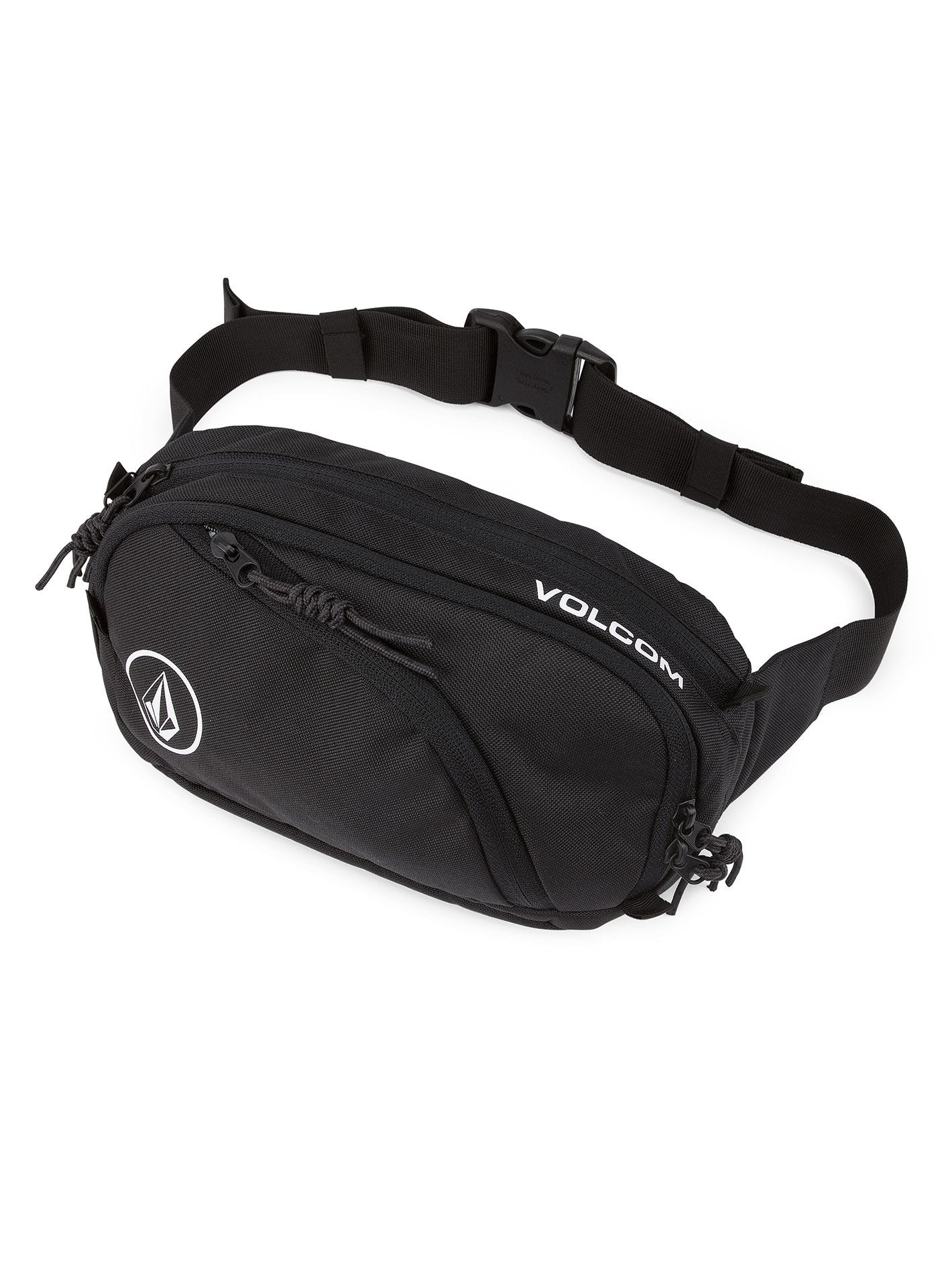 Sling bag volcom hotsell
