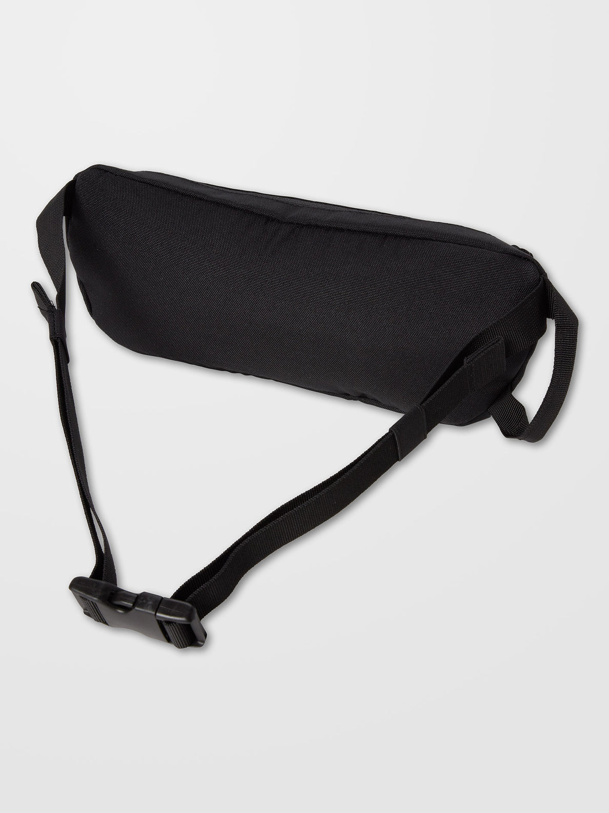 THOMAS HOOPER FA WAIST PACK (D6512202_MLT) [B]