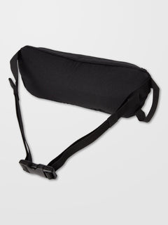 THOMAS HOOPER FA WAIST PACK (D6512202_MLT) [B]