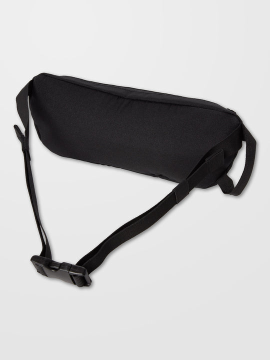 THOMAS HOOPER FA WAIST PACK (D6512202_MLT) [B]