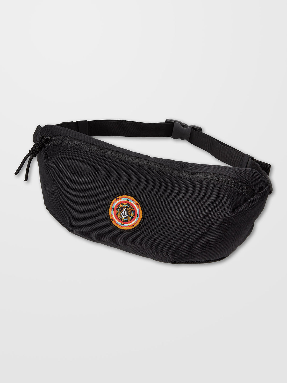 THOMAS HOOPER FA WAIST PACK (D6512202_MLT) [F]