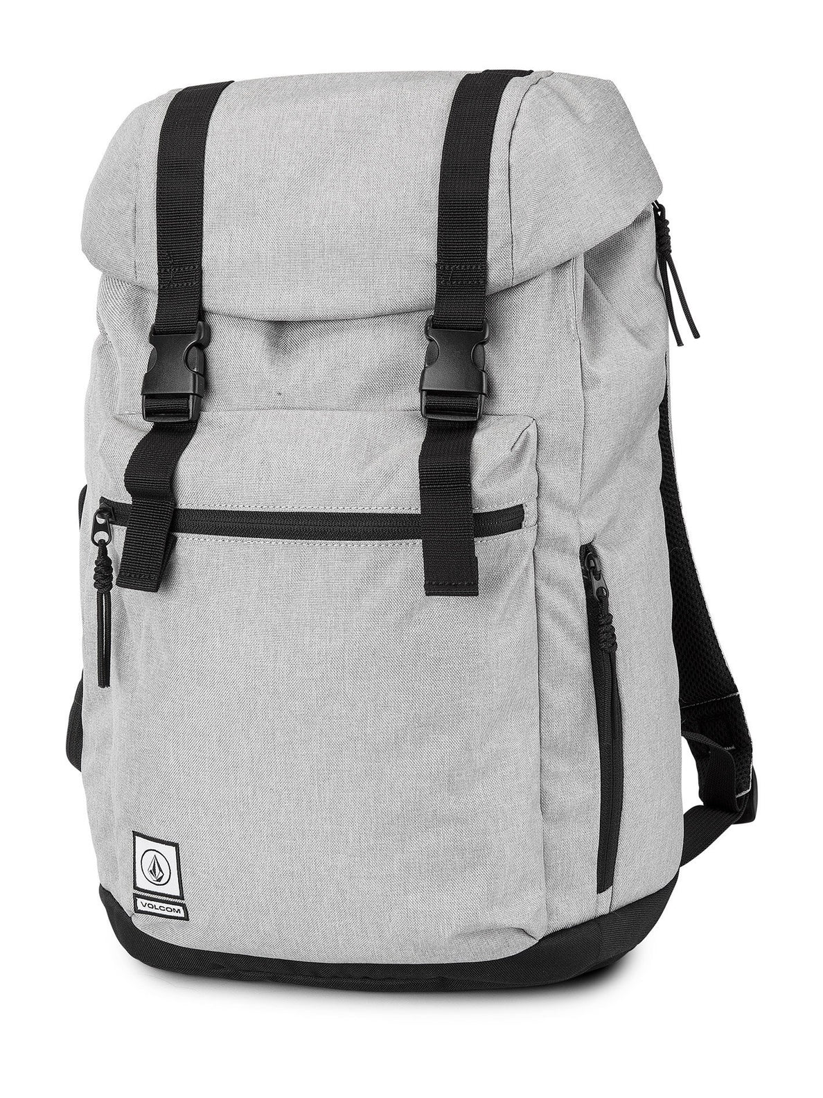 Volcom ruckfold backpack clearance