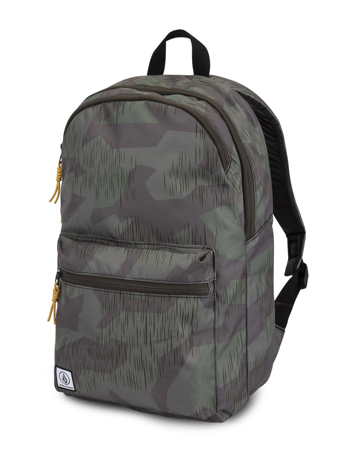 18 x 14 online backpack