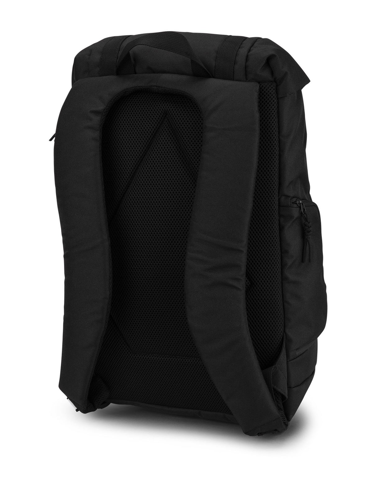 Volcom ruckfold on sale