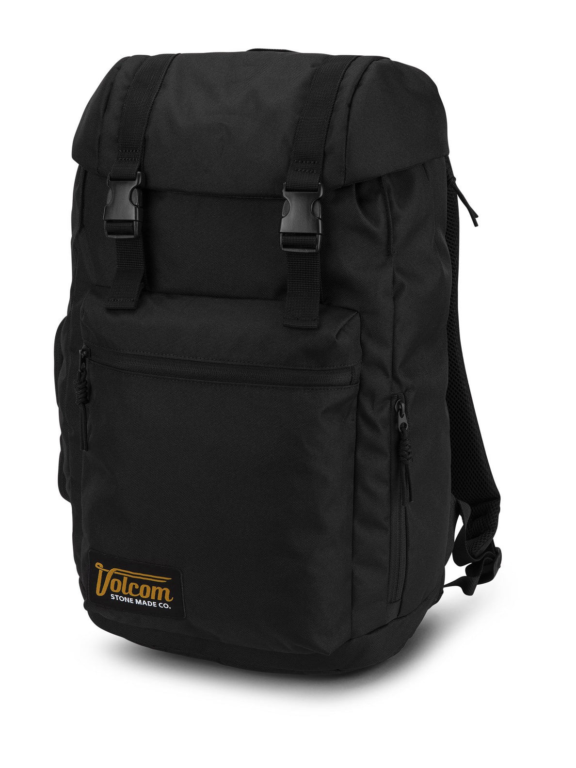 Volcom ruckfold backpack clearance
