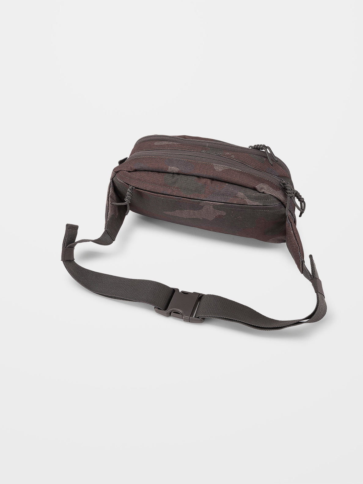 Volcom belt bag online