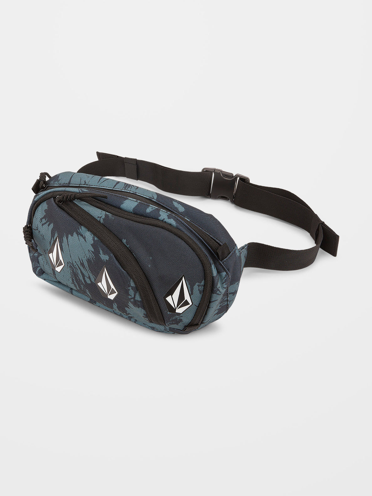 Volcom waist pack sales