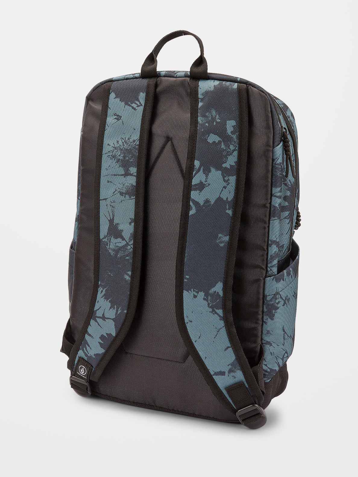 Volcom school bags deals
