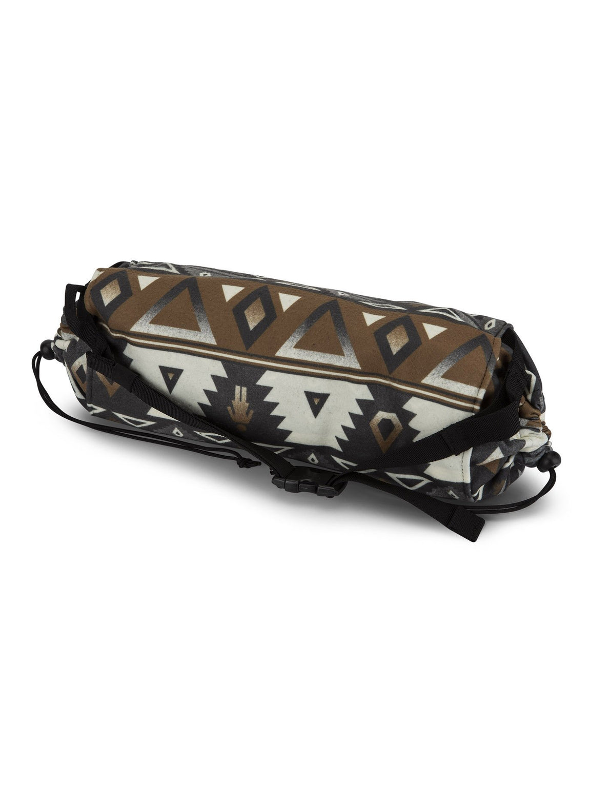 Volcom X Girl Skateboards Bag SANDDUNE Volcom Europe