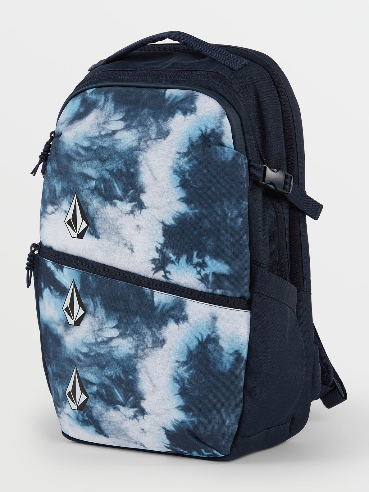 Zaino volcom top