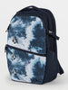 products/D6532100_SRB_F.jpg