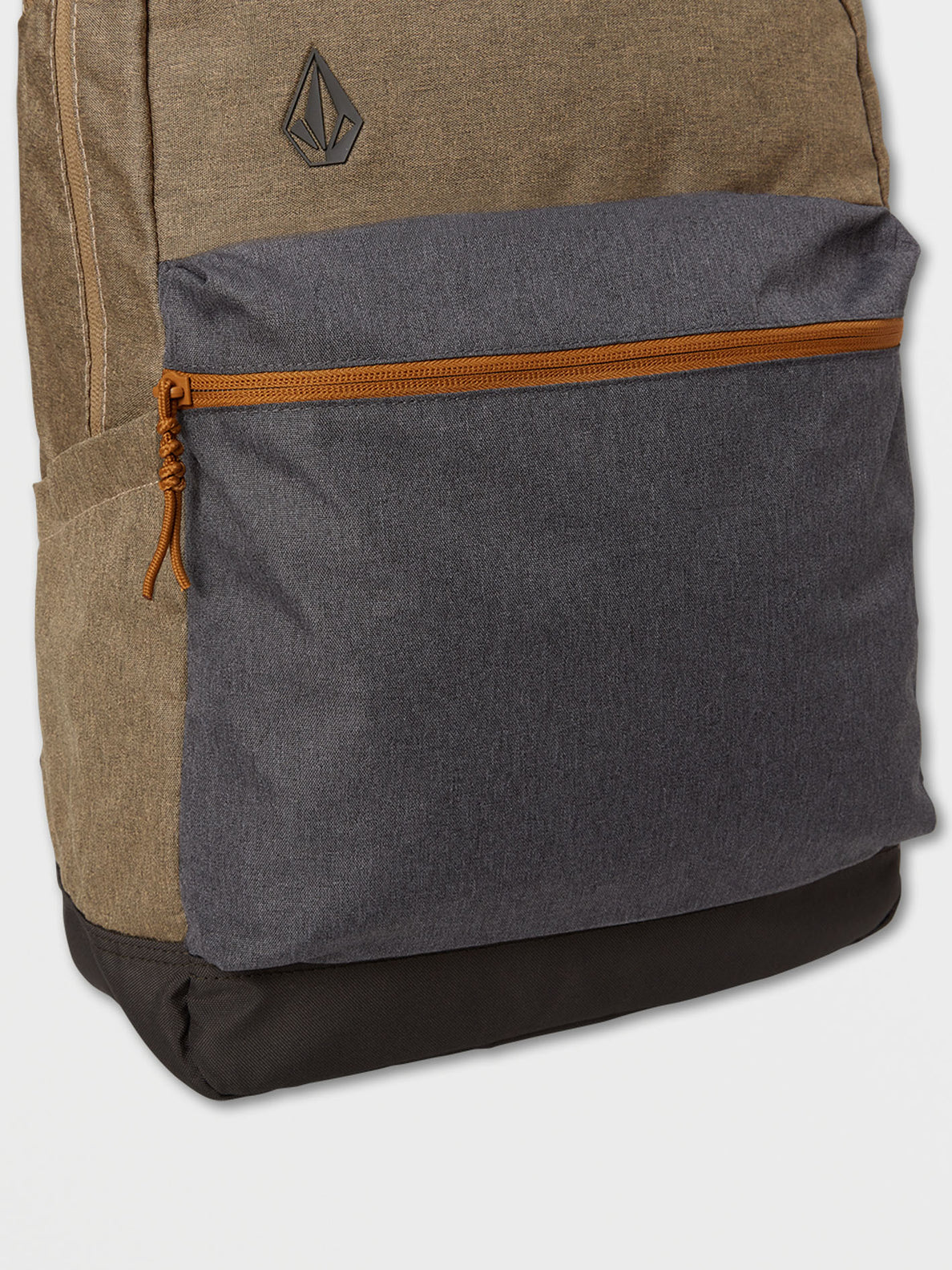 Volcom on sale school bags