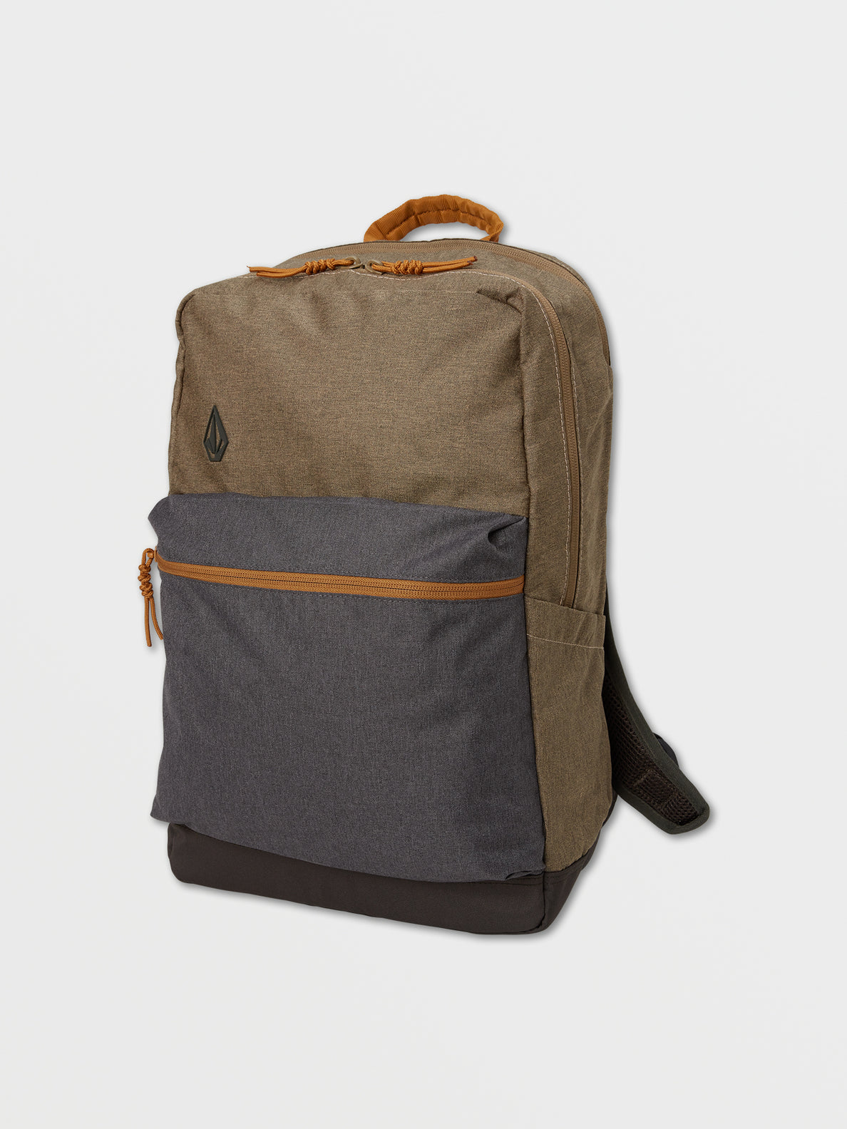 Volcom hot sale school bags