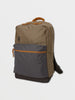 products/D6532102_KHA_F.jpg