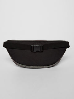 Stone Azza Pouch - Military (D6541900_MIL) [B]