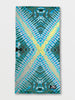 products/D6712101_TDY_F.jpg
