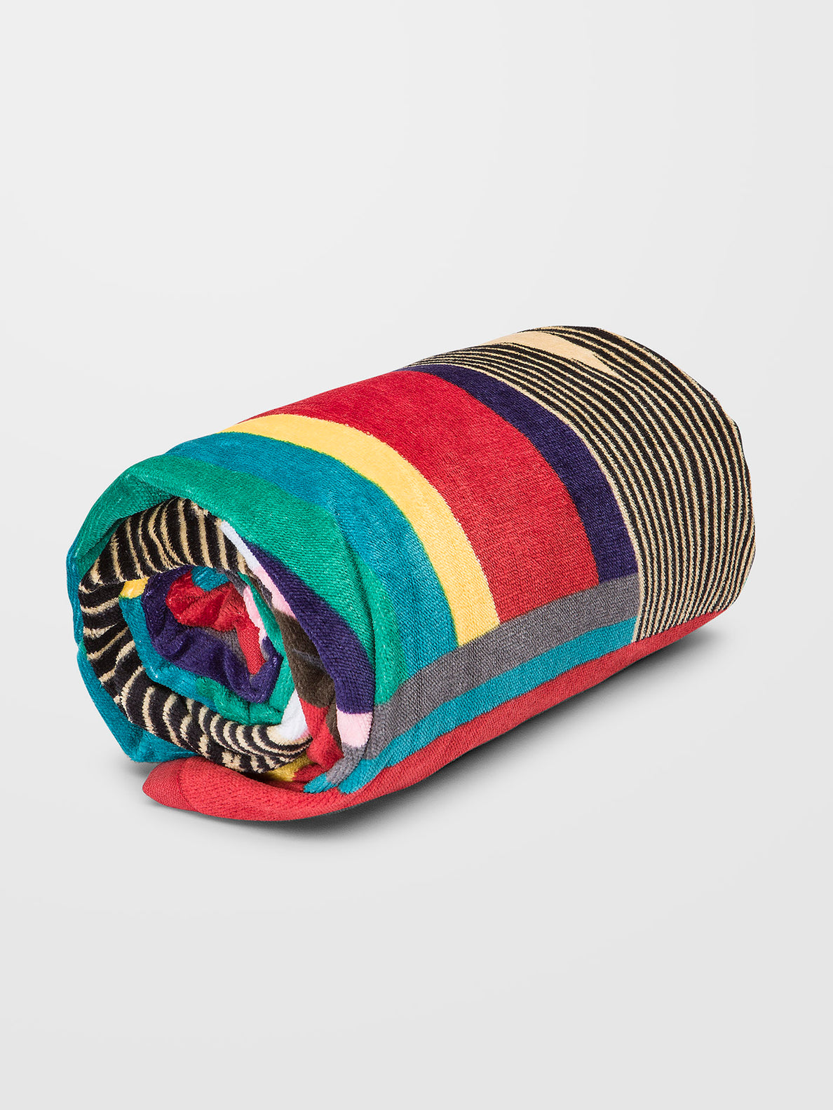 THOMAS HOOPER FA TOWEL (D6712201_MLT) [B]