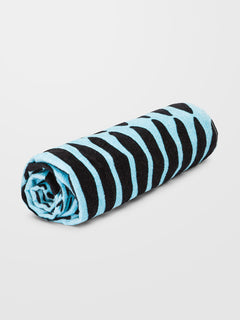 TEAM VITALS TOWEL (D6712202_ATS) [B]