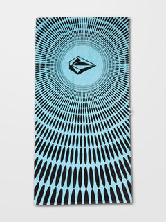TEAM VITALS TOWEL (D6712202_ATS) [F]