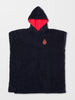 products/D6712300_BLK_F.jpg