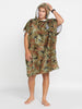 products/D6712300_CAM_F.jpg
