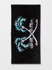 products/D6722301_BLK_F.jpg