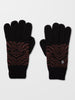 products/D6732303_BCL_F.jpg