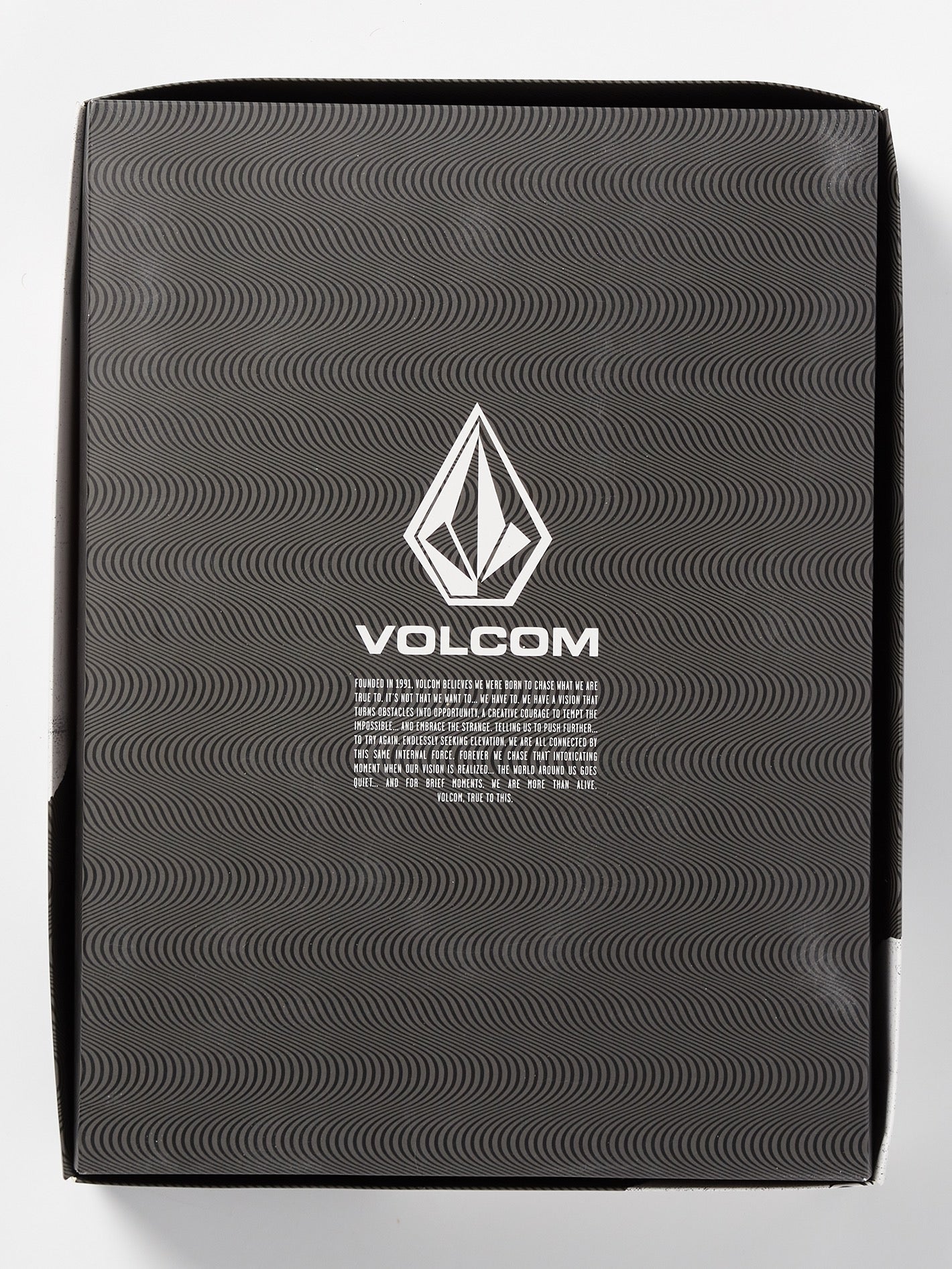 Gifts sets – Volcom Europe