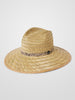 products/E5512100_NAT_F.jpg