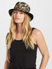 products/E5512200_COR_F.jpg
