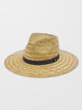 products/E5512300_NAT_F.jpg