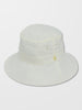 products/E5512304_SGE_F.jpg