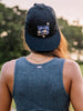 products/E5512305_BLK_100.jpg