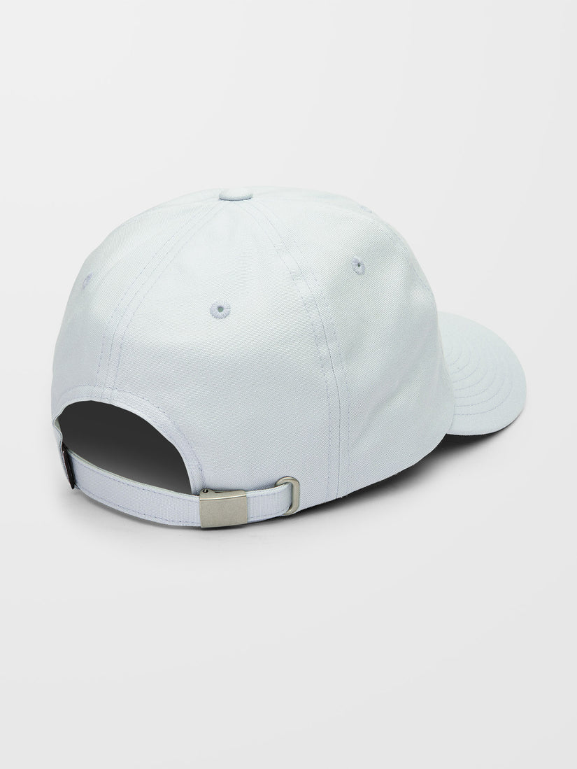 WONDER STONE HAT (E5512404_CHL) [B]