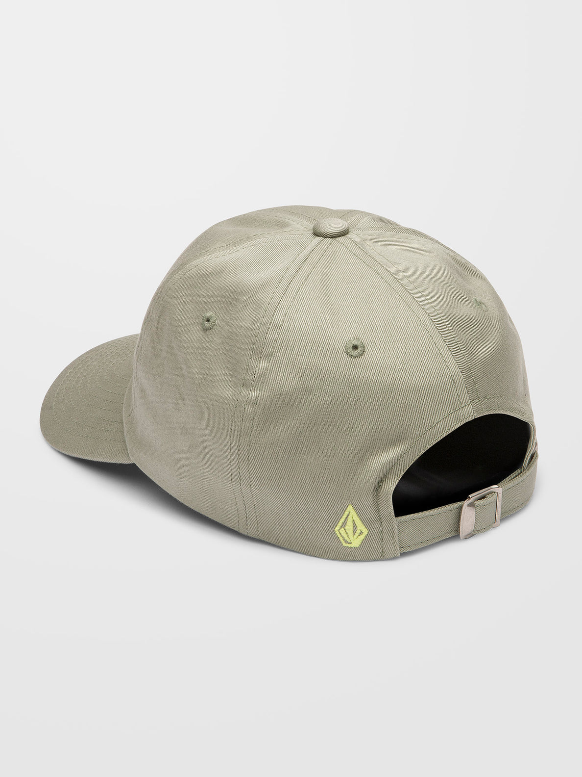STONE WONDER DAD HAT (E5522002_LAR) [2]