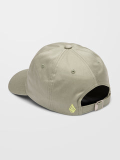 STONE WONDER DAD HAT (E5522002_LAR) [2]