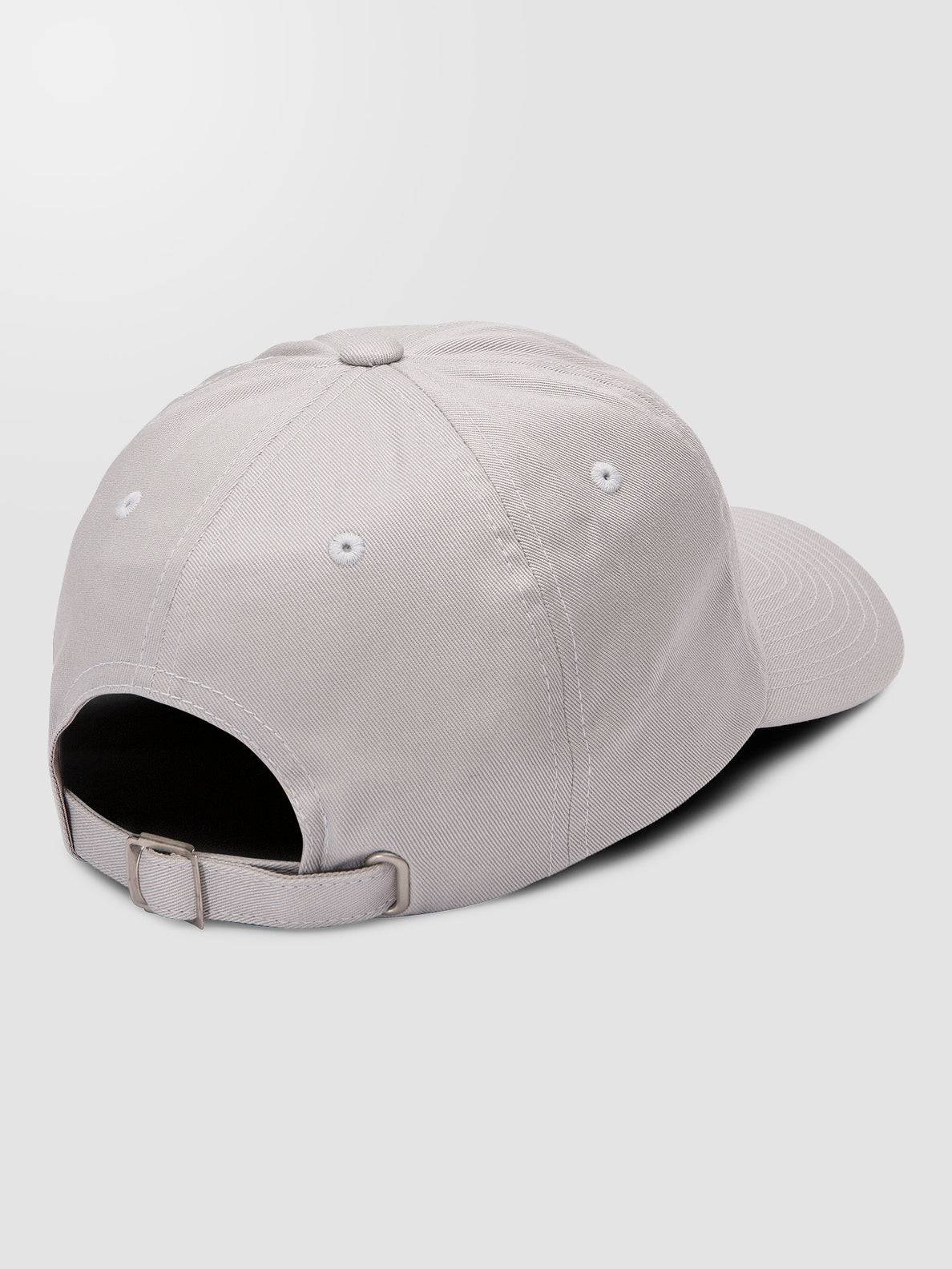 STONE WONDER DAD HAT (E5522200_DZG) [B]