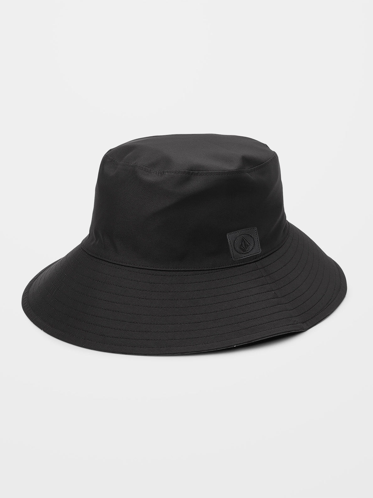 Esp bucket shop hat