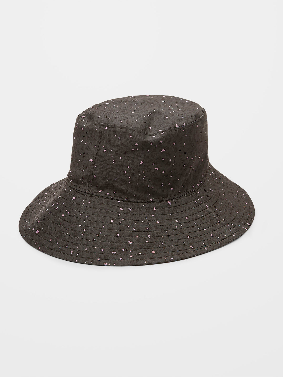 Esp bucket shop hat