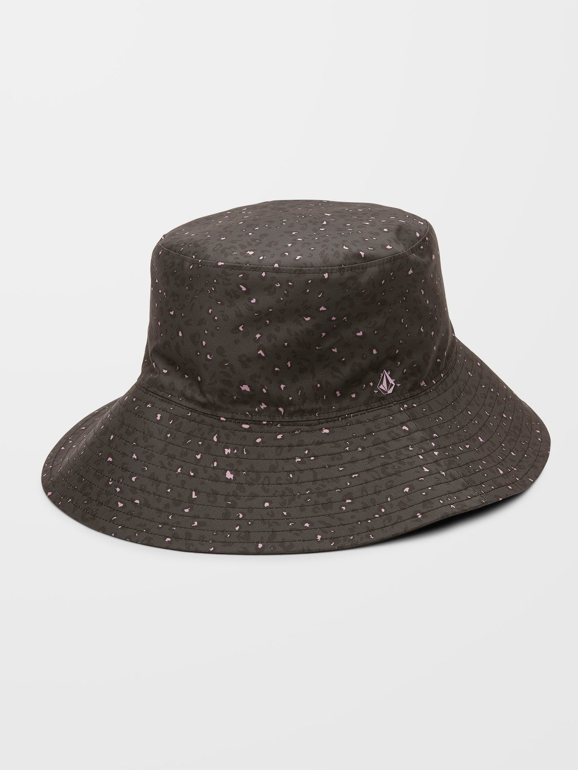 Esp top bucket hat