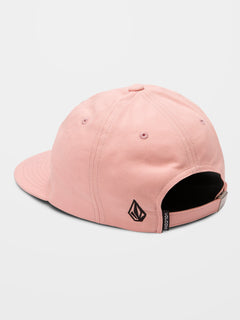 WONDER STONE HAT (E5532203_HZP) [B]