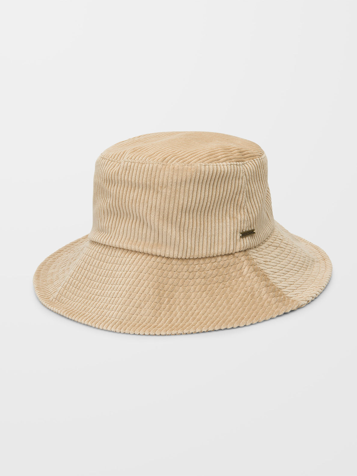 Bucket sales hat khaki