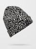 products/E5812300_BLK_F.jpg