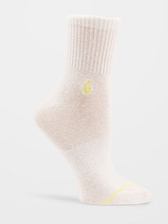 The New Crew Socks (3 pack) - ASSORTED COLORS (E6332200_AST) [4]