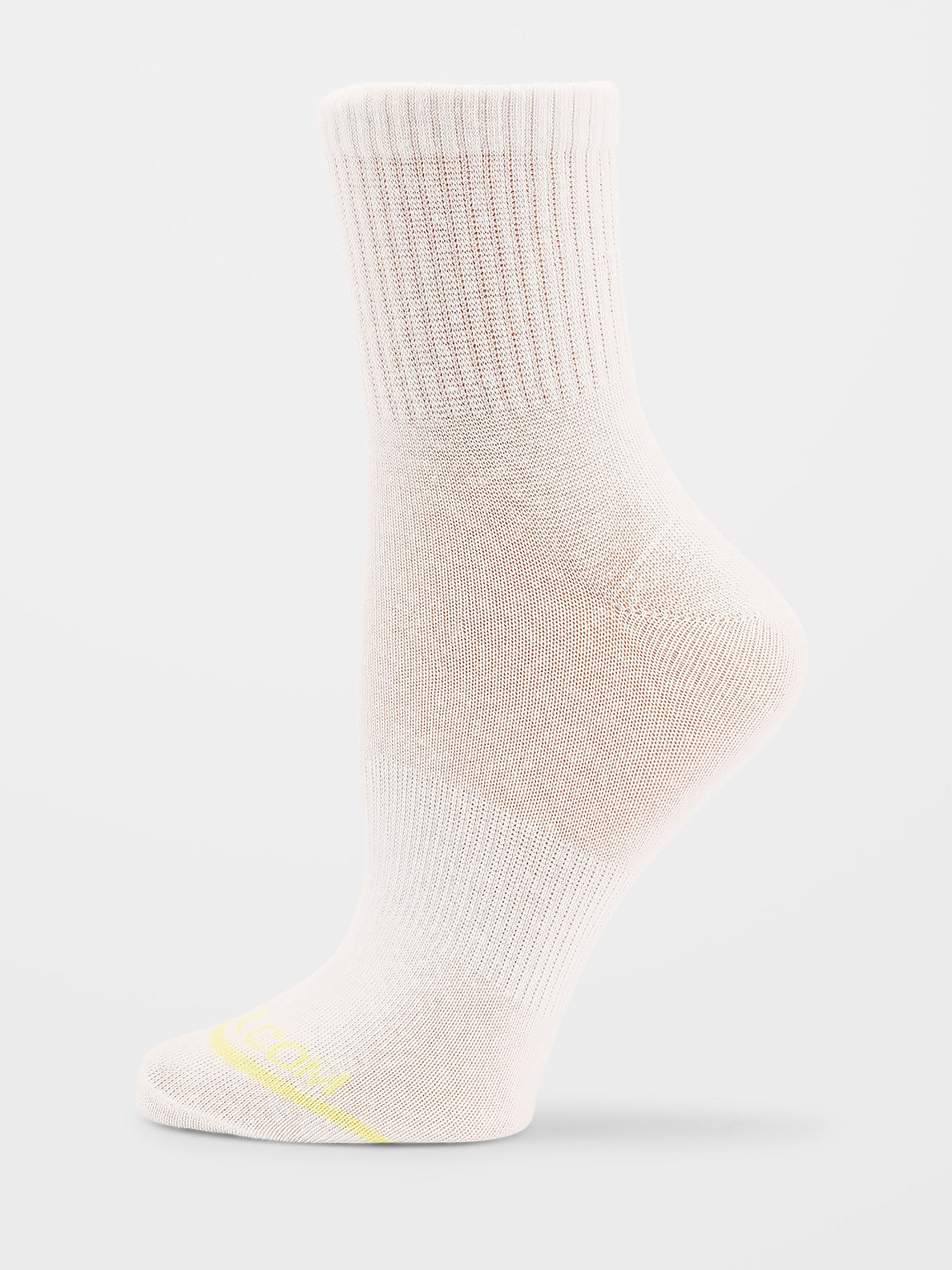 The New Crew Socks (3 pack) - ASSORTED COLORS (E6332200_AST) [5]