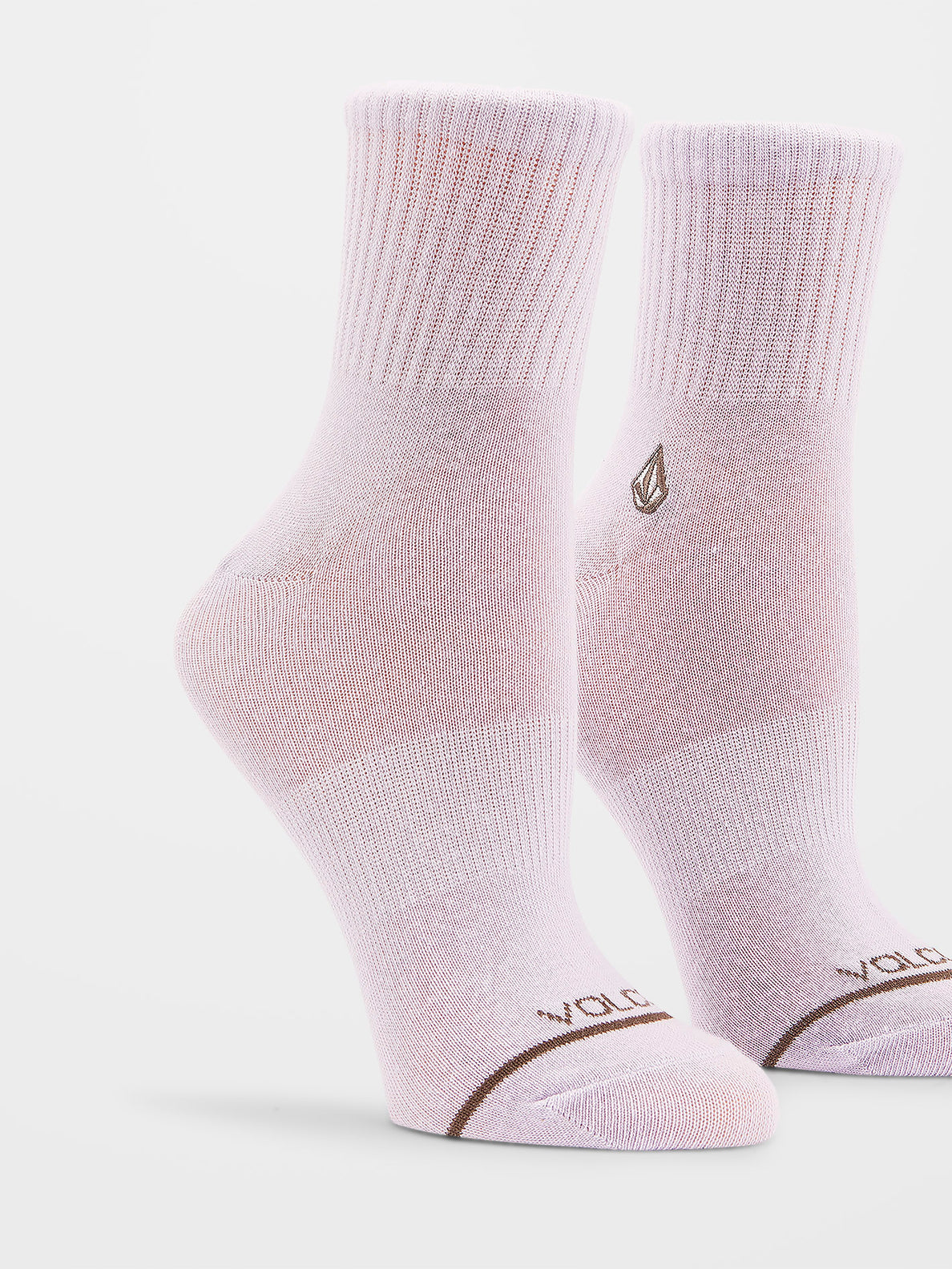 The New Crew Socks (3 pack) - ASSORTED COLORS (E6332200_AST) [6]