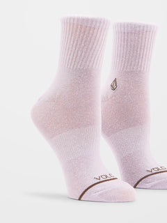 The New Crew Socks (3 pack) - ASSORTED COLORS (E6332200_AST) [6]